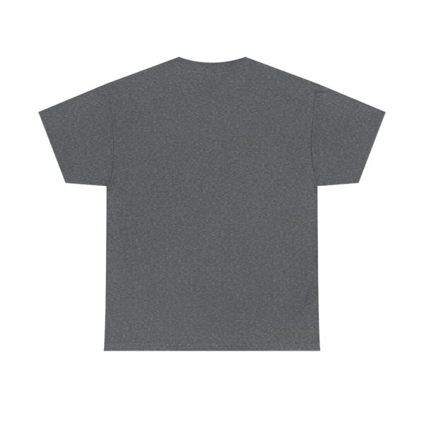 Woman's Forge Heavy Cotton Tee - Image 10