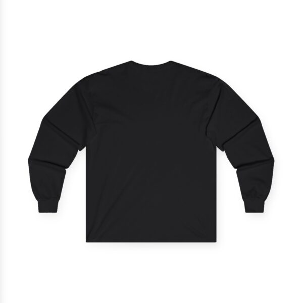 Forge Long Sleeve Tee - Image 5