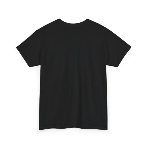 Woman's Forge Heavy Cotton Tee - Image 8