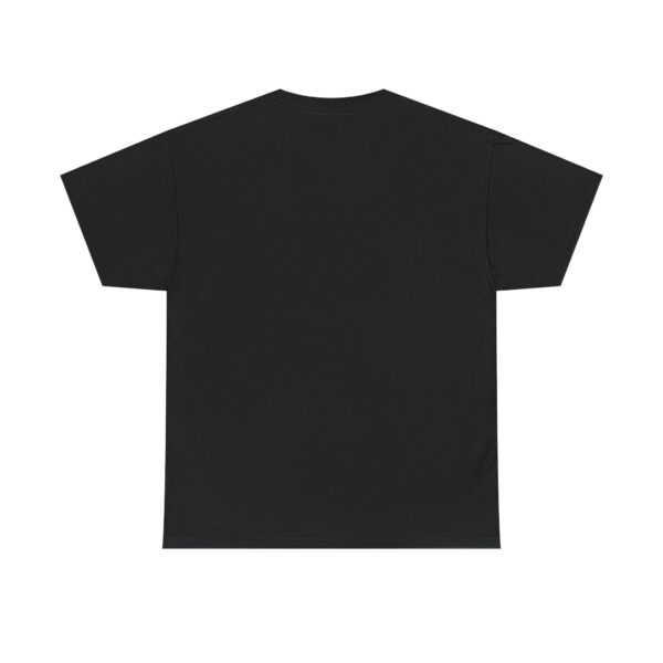 Woman's Forge Heavy Cotton Tee - Image 6