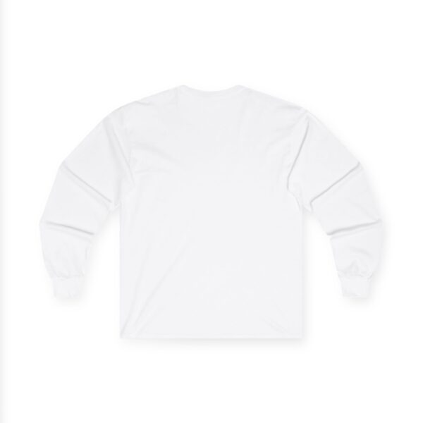 Forge Long Sleeve Tee - Image 2
