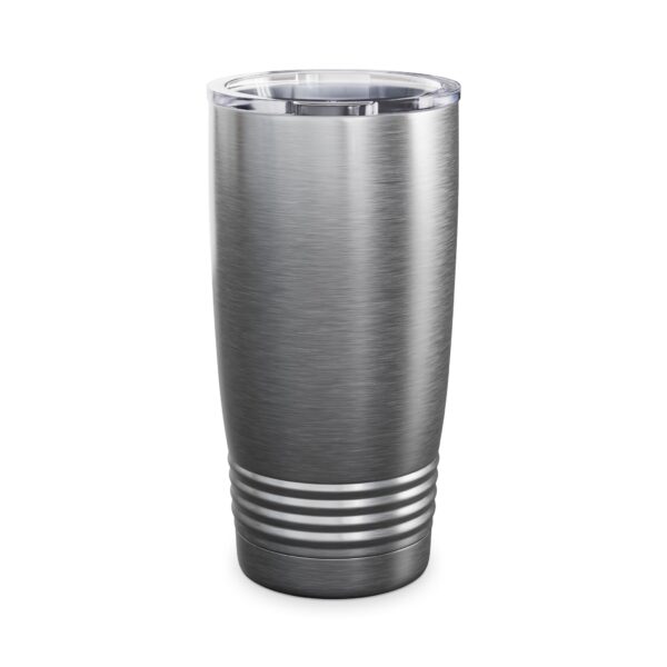 Forge Your Path Tumbler, 20oz - Image 11