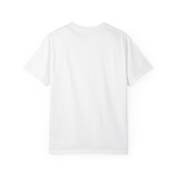 Men's Forge Graphic T-Shirt - Image 2