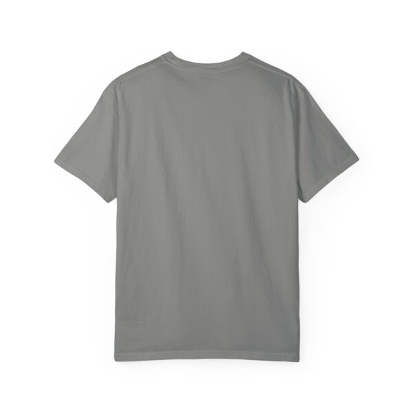 Men's Forge Graphic T-Shirt - Image 6