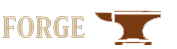 Forge Beverage Company